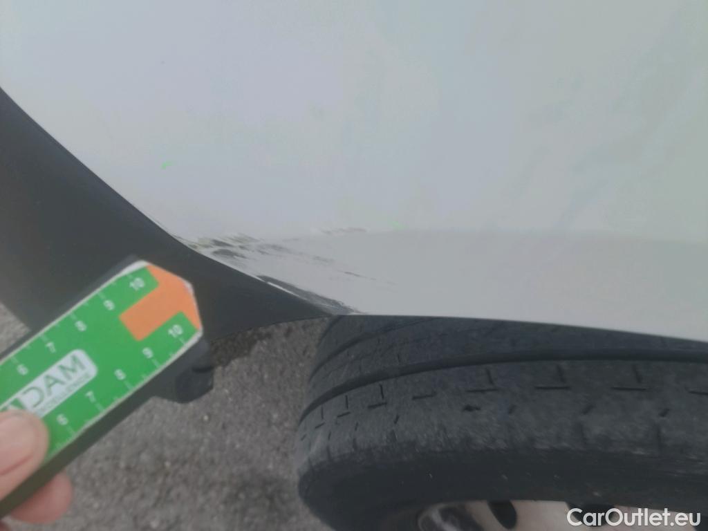  Peugeot  Boxer PEUGEOT  / 2014 / 4P / furgón 333 L2 H1 BHDI 103kW (140CV) S&S 6 V. M (AC) #51