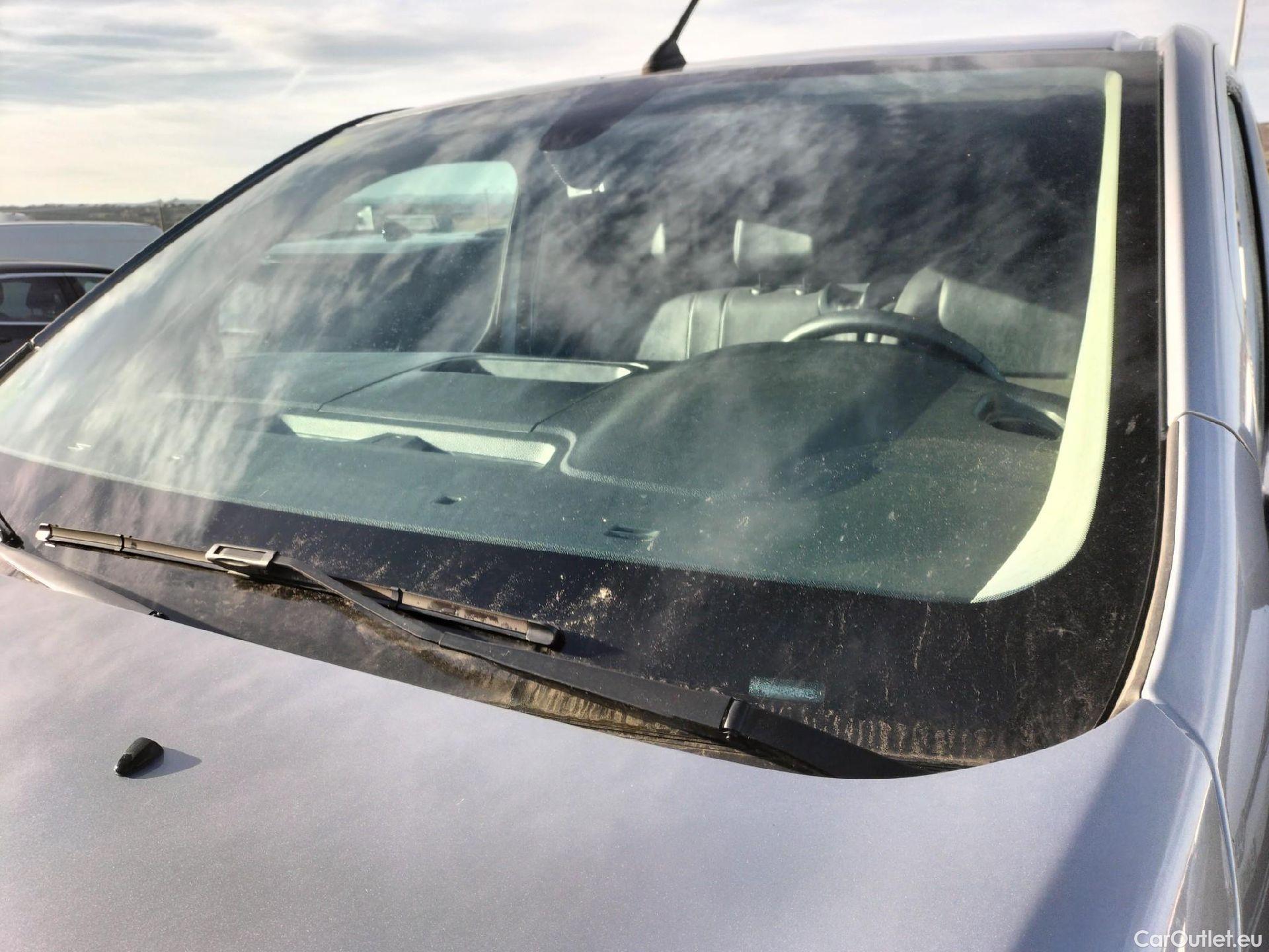  Opel  Vivaro OPEL  / 2019 / 4P / furgón 1.5 Diésel 88kW (120CV) M Std Select #10