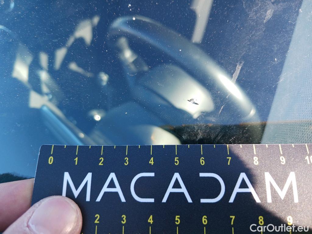  Mini  Countryman MINI  / 2020 / 5P / berlina con portón Cooper S E ALL4 #2