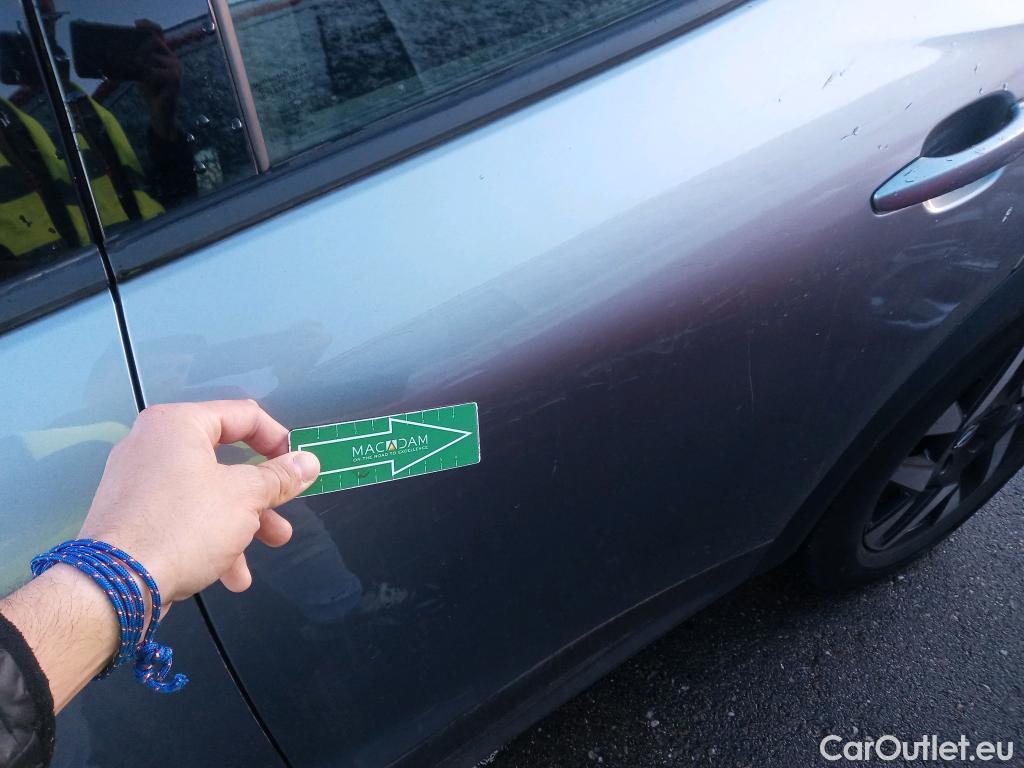  Opel  Mokka OPEL  / 2020 / 5P / todoterreno 1.2 T 96kW (130CV) Business Elegance Aut #26