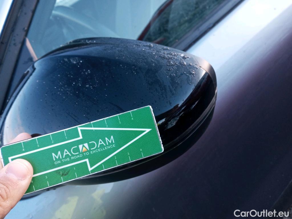  Opel  Mokka OPEL  / 2020 / 5P / todoterreno 1.2 T 96kW (130CV) Business Elegance Aut #27