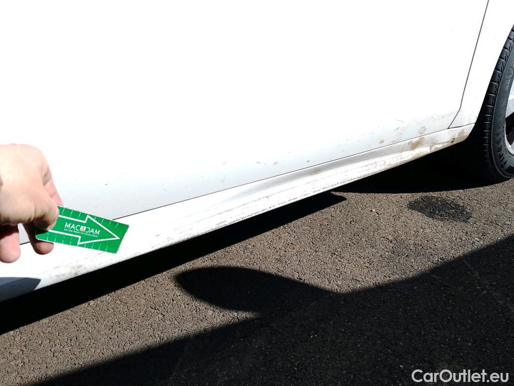  Skoda  Octavia SKODA  / 2020 / 5P / berlina con portón 2.0 TDI 110kW (150CV) Manual Ambition #3