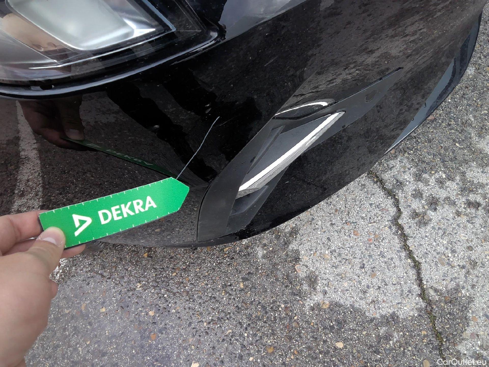  Land Rover  Discovery OPEL Insignia / 2020 / 5P / berlina con portón GS Business 1.5D DVH 130kW AT8 #7