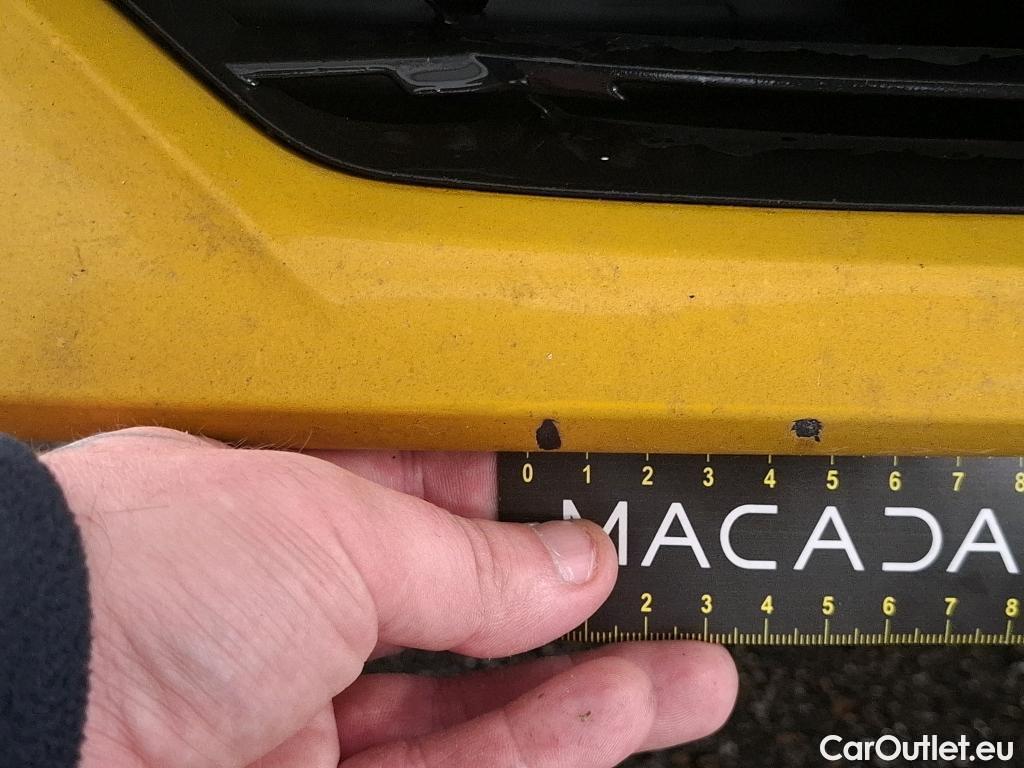  Peugeot  208  Allure Business 1.2 PureTech 100CV BVA8 E6d #34