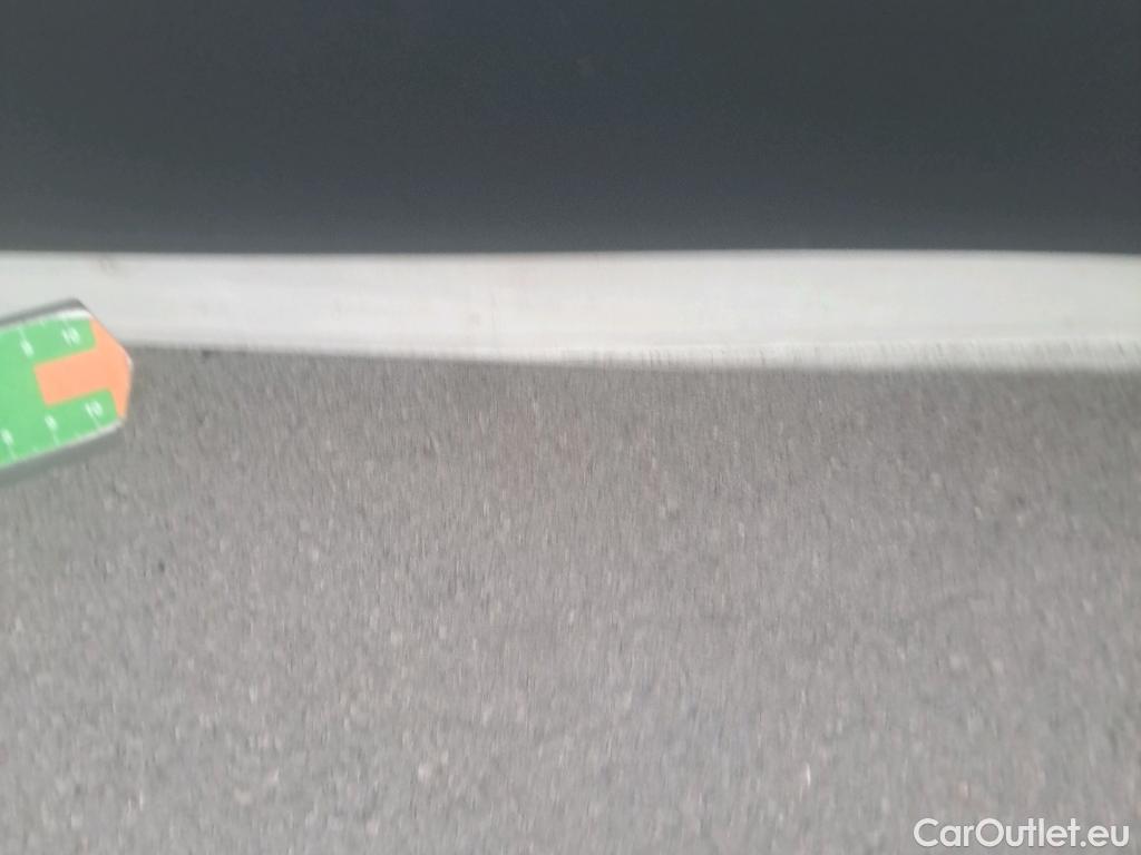  Peugeot  Boxer PEUGEOT  / 2014 / 4P / furgón 333 L2 H1 BHDI 103kW (140CV) S&S 6 V. M (AC) #10