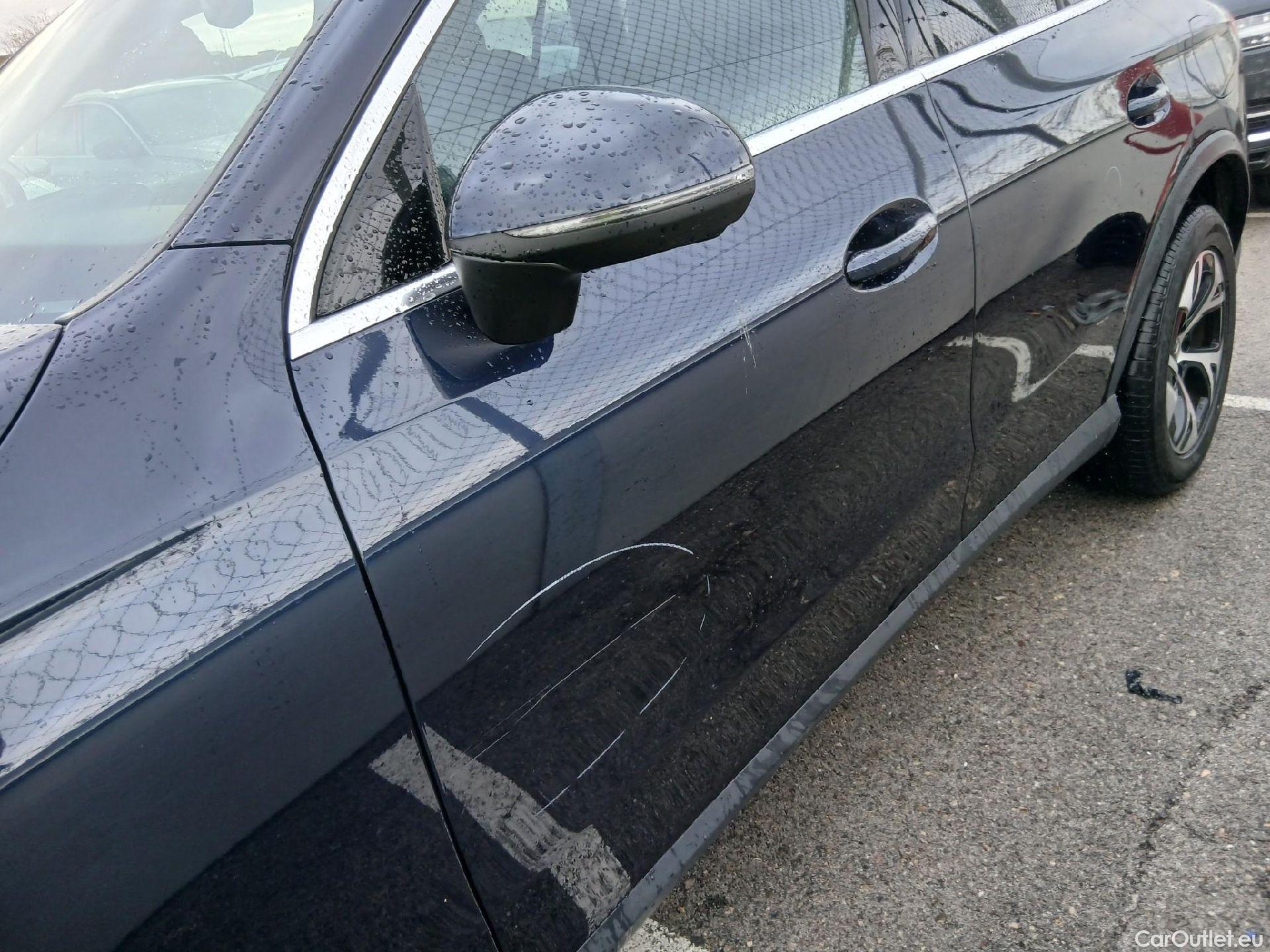  Mercedes  GLC Clase   300 de 4Matic (254.609)Avantgarde 2.0 335CV AT9 E6d #8