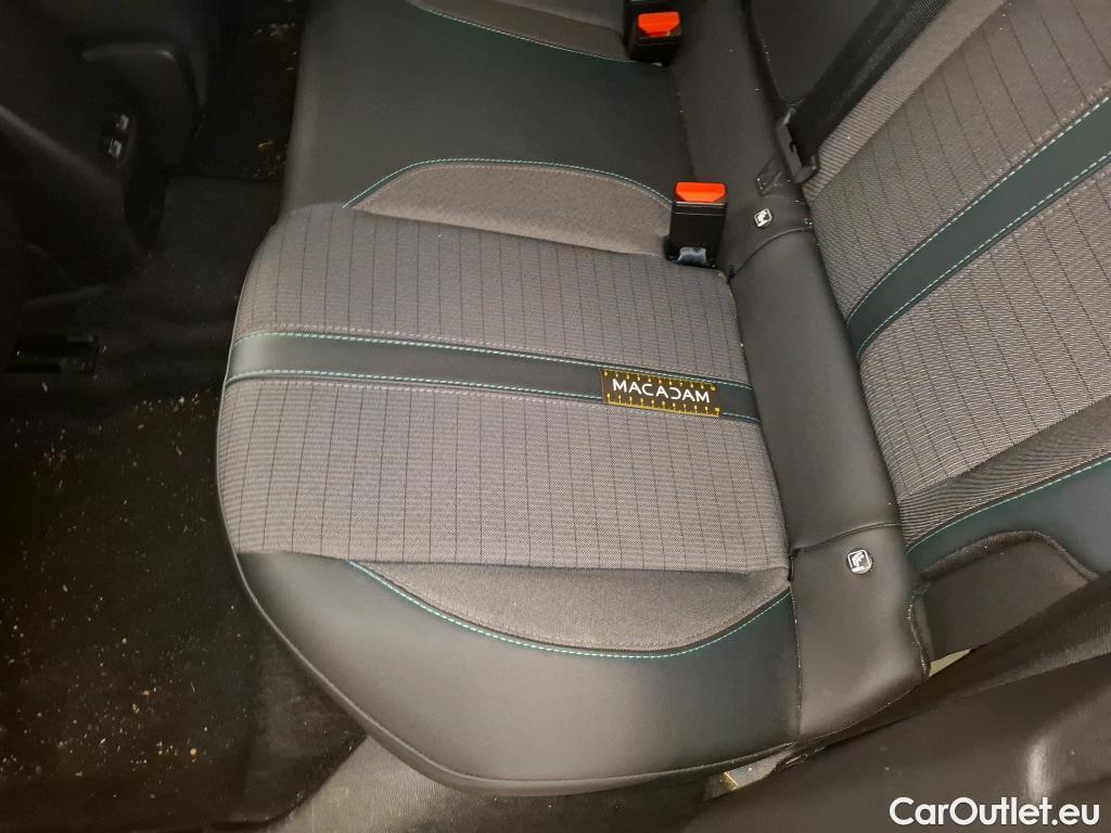  Peugeot  208  Allure Business 1.2 PureTech 100CV BVA8 E6d #19