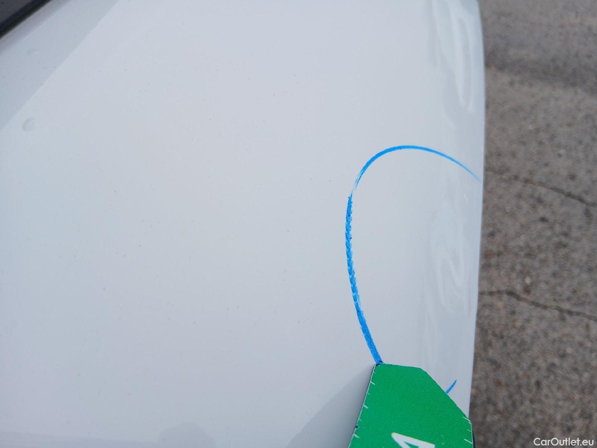  Volkswagen  T-ROC  1.0 TSI 110CV MT6 E6d #23