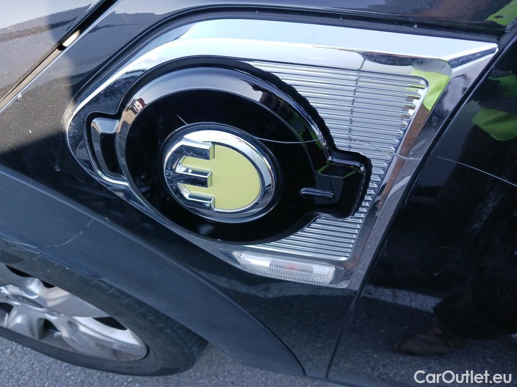  Mini  Countryman MINI  / 2020 / 5P / berlina con portón Cooper S E ALL4 #53