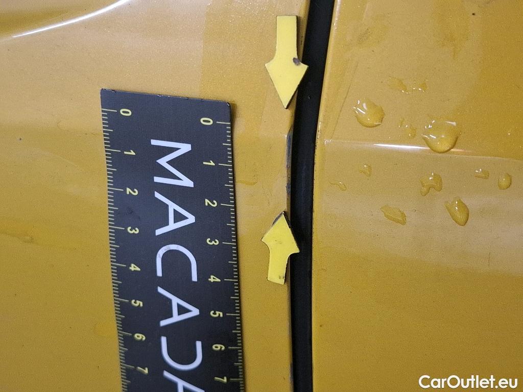  Peugeot  208  Allure Business 1.2 PureTech 100CV BVA8 E6d #26