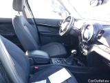  Mini  Countryman MINI  / 2020 / 5P / berlina con portón Cooper S E ALL4 #6