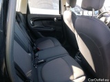  Mini  Countryman MINI  / 2020 / 5P / berlina con portón Cooper S E ALL4 #7