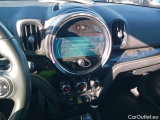  Mini  Countryman MINI  / 2020 / 5P / berlina con portón Cooper S E ALL4 #17