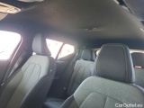  Volvo  XC 40 VOLVO XC40 / 2021 / 5P / todoterreno 1.5 T4 Recharge PHEV Core Auto #13