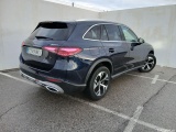  Mercedes  GLC Clase   300 de 4Matic (254.609)Avantgarde 2.0 335CV AT9 E6d #2
