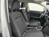  Volkswagen  T-ROC  1.0 TSI 110CV MT6 E6d #6