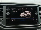  Volkswagen  T-ROC  1.0 TSI 110CV MT6 E6d #12