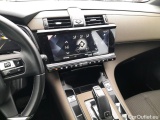  DS  DS7 DS DS 7 Crossback / 2017 / 5P / todoterreno BlueHDi DE 96kW (130CV) Auto.BE CHIC #14