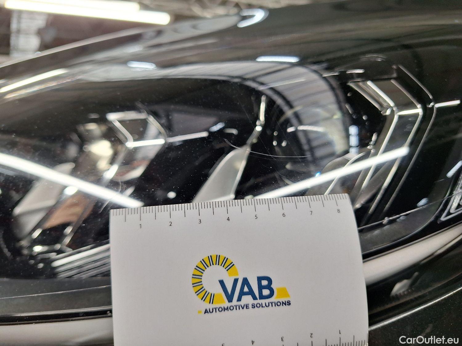  Ford  Kuga Ford,  '19 PHEV, Ford  2.5i PHEV Aut. 165kW ST-Line 5d #2