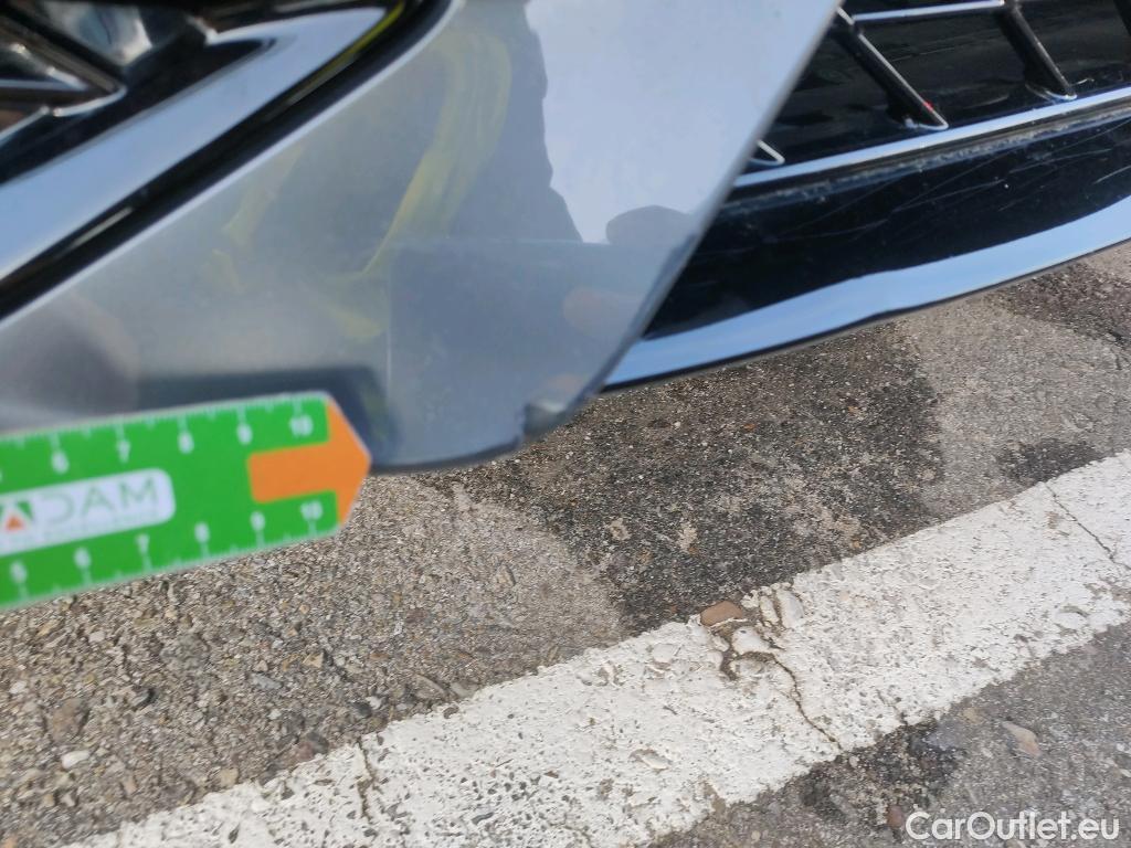  Cupra  Formentor  1.5 150CV MT6 E6d #34