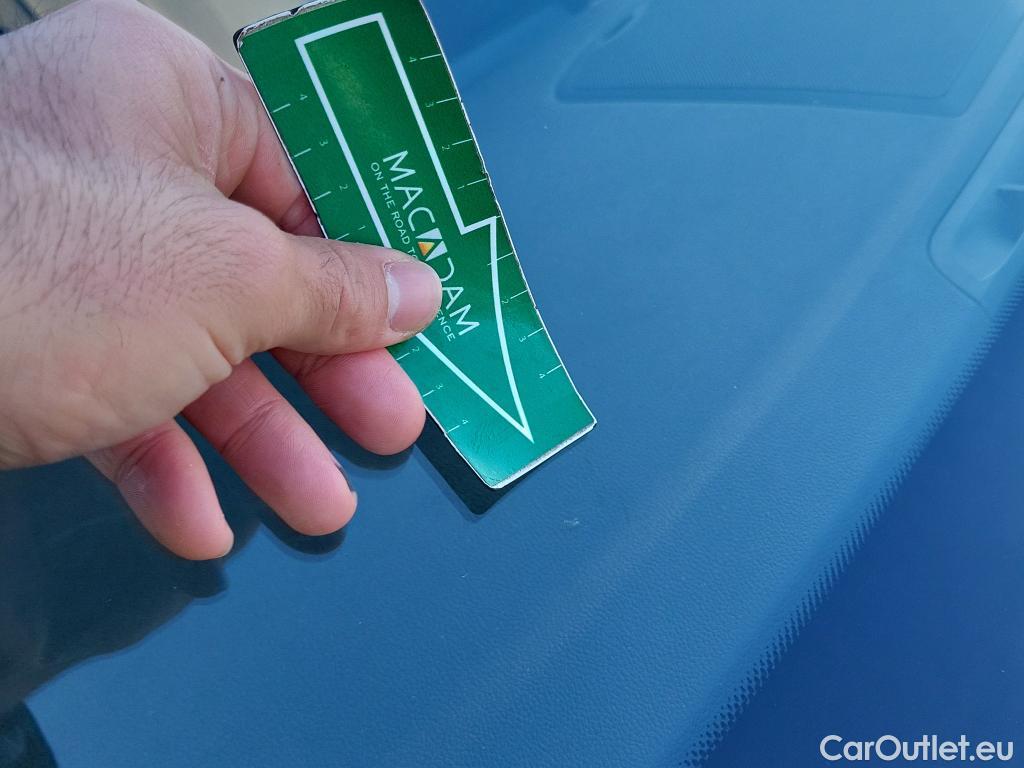  Bmw  X3 BMW  / 2017 / 5P / todoterreno xDrive20d #16