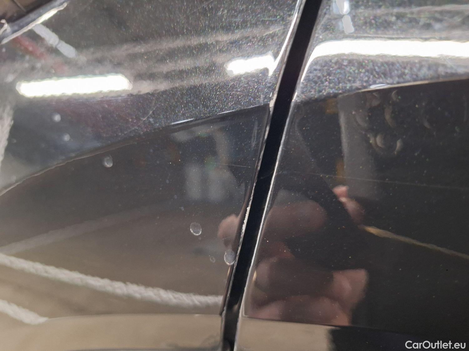  Audi  Q2 Audi,  FL'20, Audi  1.0 30 TFSI 81kW Attraction 5d #17