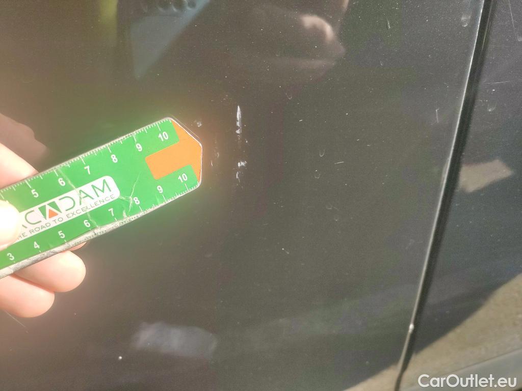  Jeep  Compass JEEP  / 2017 / 5P / todoterreno 1.3 PHEV 177kW (240CV) Trailhawk AT AWD #7