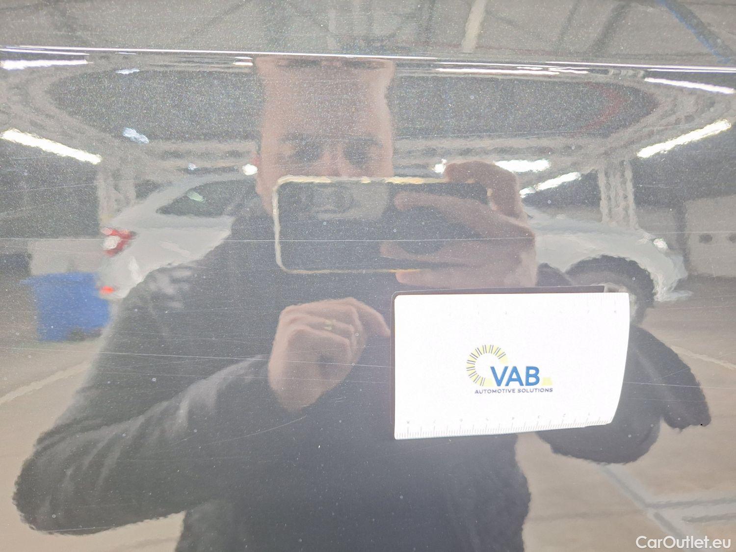  Audi  Q2 Audi,  FL'20, Audi  1.0 30 TFSI 81kW Attraction 5d #7