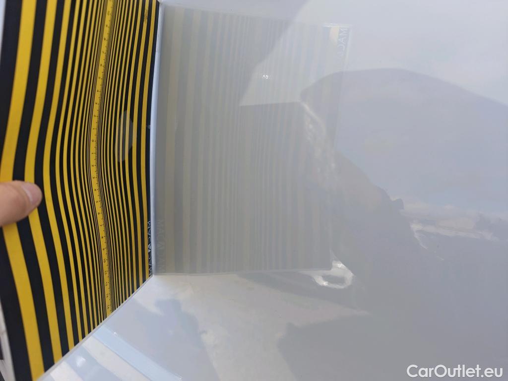  Mercedes  Citan MERCEDES-BENZ  / 2021 / 4P / furgón derivado de turismo 110 CDI 70kW Furgón Base Largo (AC) #12