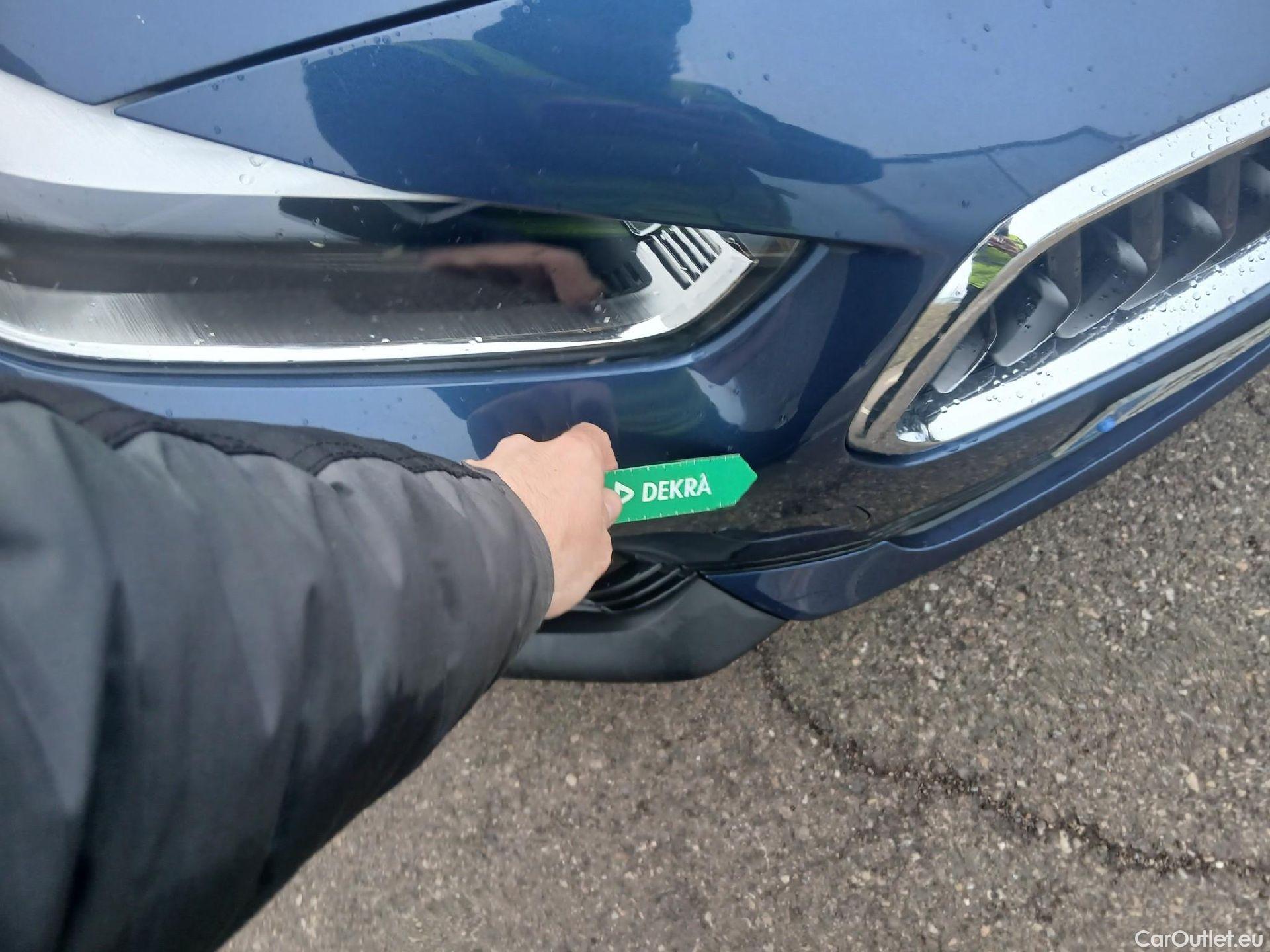  Bmw  X2 BMW  / 2017 / 5P / todoterreno xDrive20dA #1