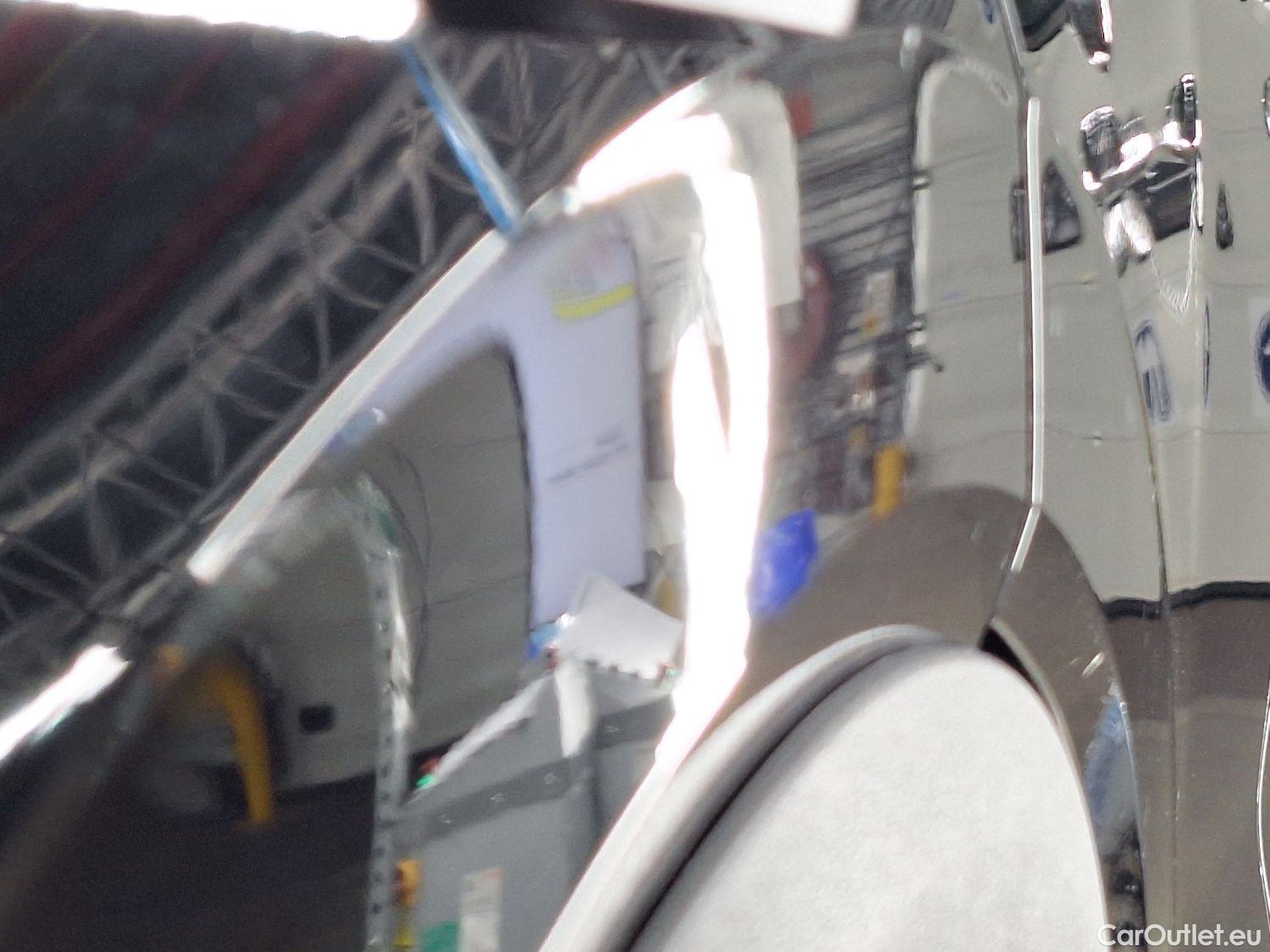  Audi  Q2 Audi,  FL'20, Audi  1.0 30 TFSI 81kW Attraction 5d #10