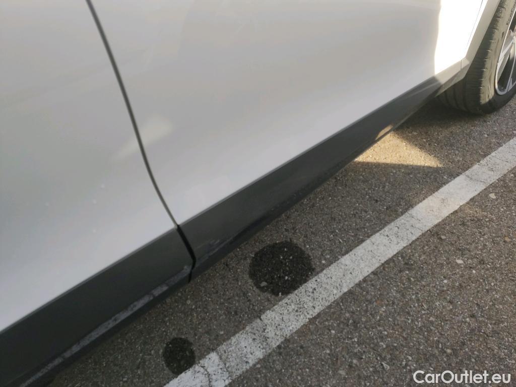  Cupra  Formentor  1.5 150CV MT6 E6d #27