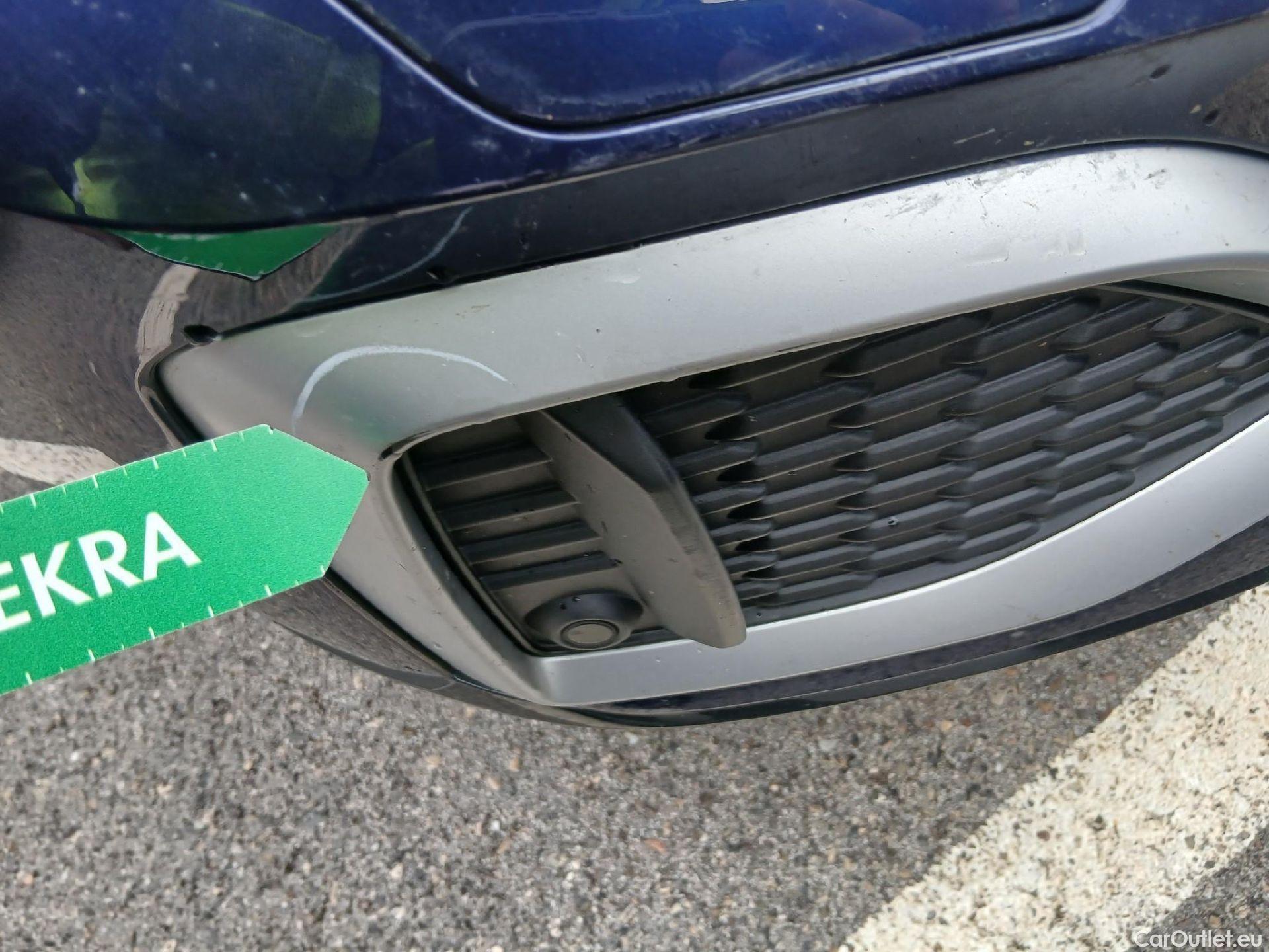  Audi  Q2 AUDI  / 2020 / 5P / todoterreno Advanced 30 TDI 85kW (116CV) #7