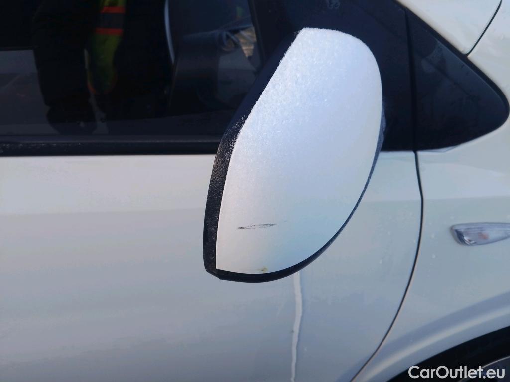  KIA  Picanto KIA  / 2020 / 5P / berlina con portón 1.0 DPi 49kW (67CV) Concept #20