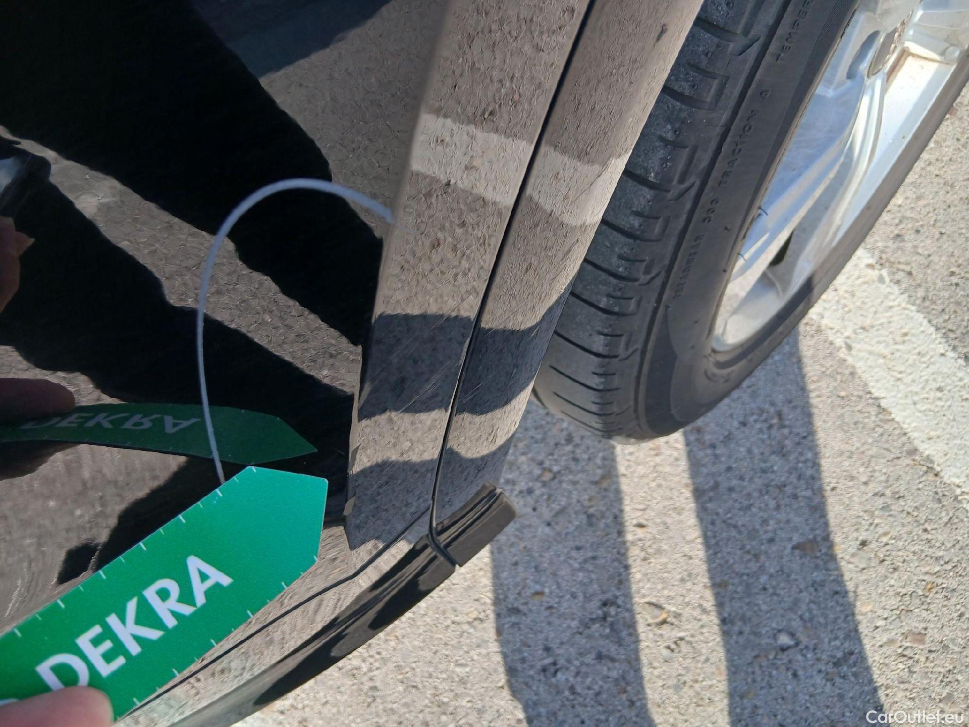  Audi  Q5 AUDI  / 2016 / 5P / todoterreno S line 40 TDI 140kW quattro S tronic #20