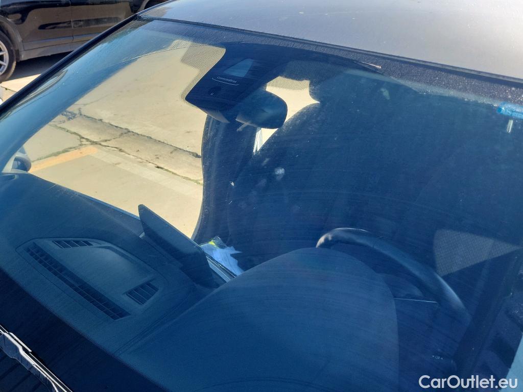  Bmw  X2 BMW  / 2017 / 5P / todoterreno sDrive16d #1