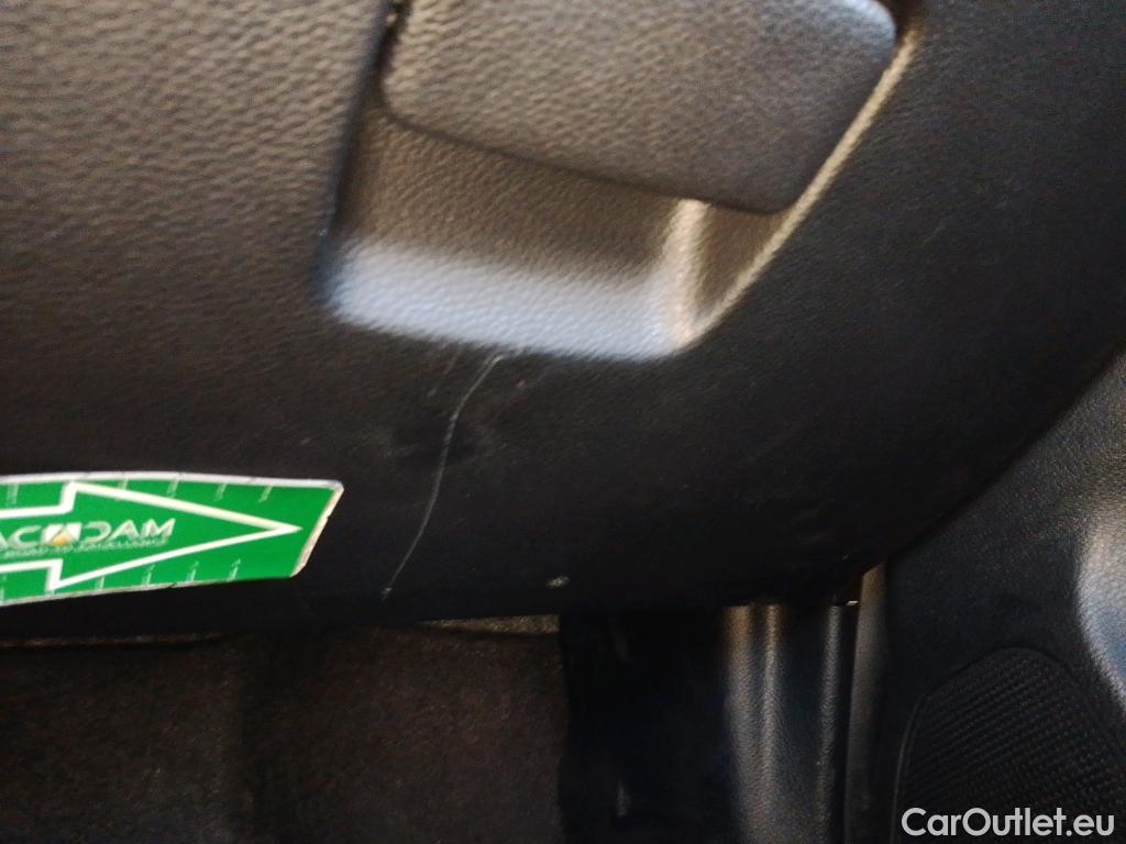  KIA  Picanto KIA  / 2020 / 5P / berlina con portón 1.0 DPi 49kW (67CV) Concept #11