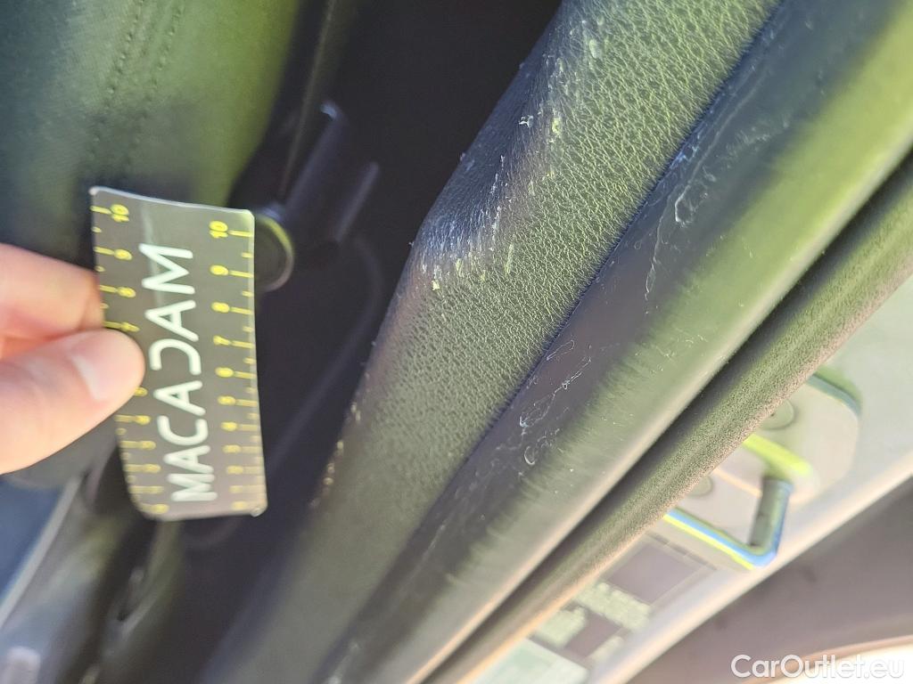  Bmw  X2 BMW  / 2017 / 5P / todoterreno sDrive16d #18