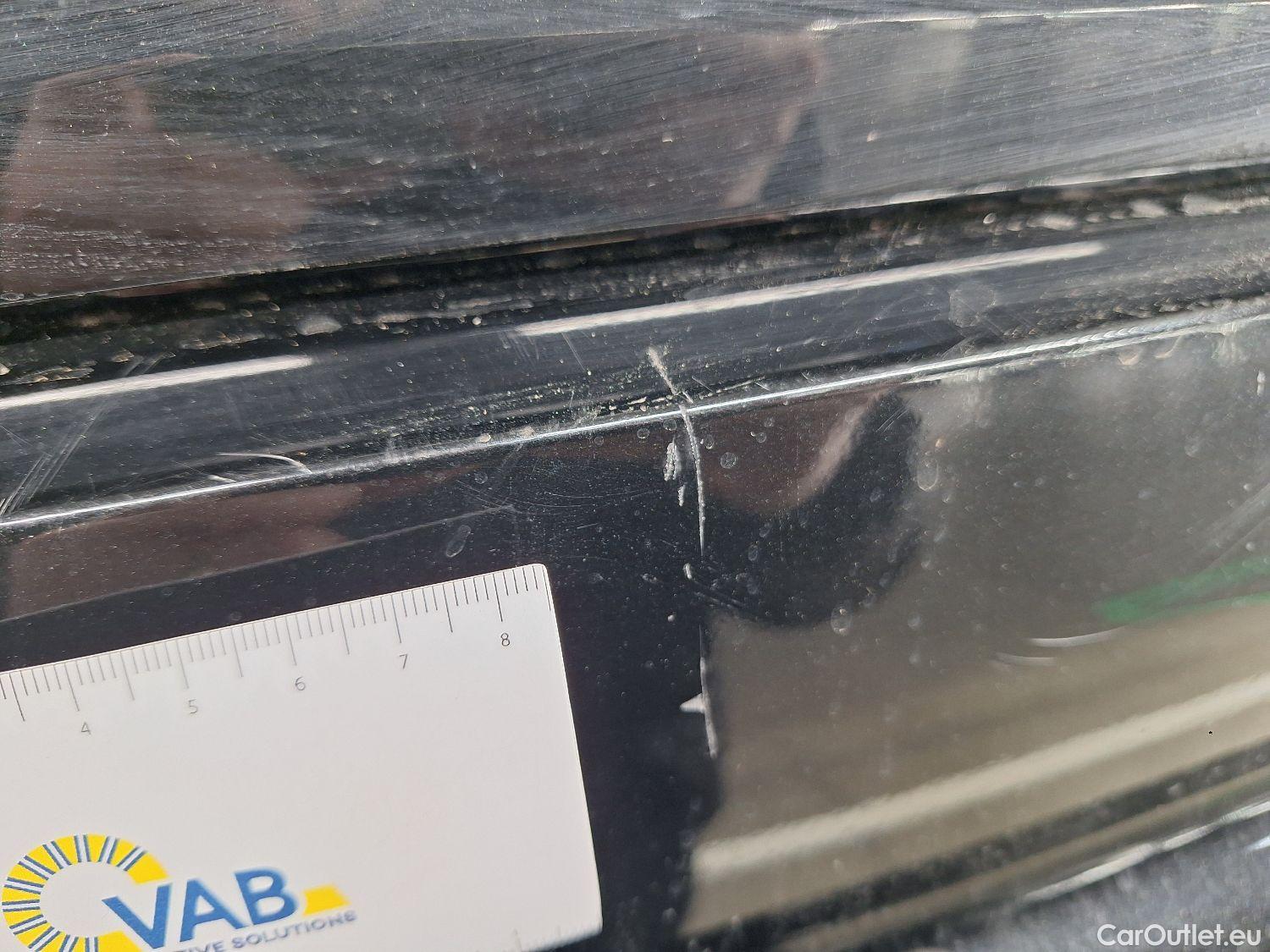  Audi  Q2 Audi,  FL'20, Audi  1.0 30 TFSI 81kW Attraction 5d #12