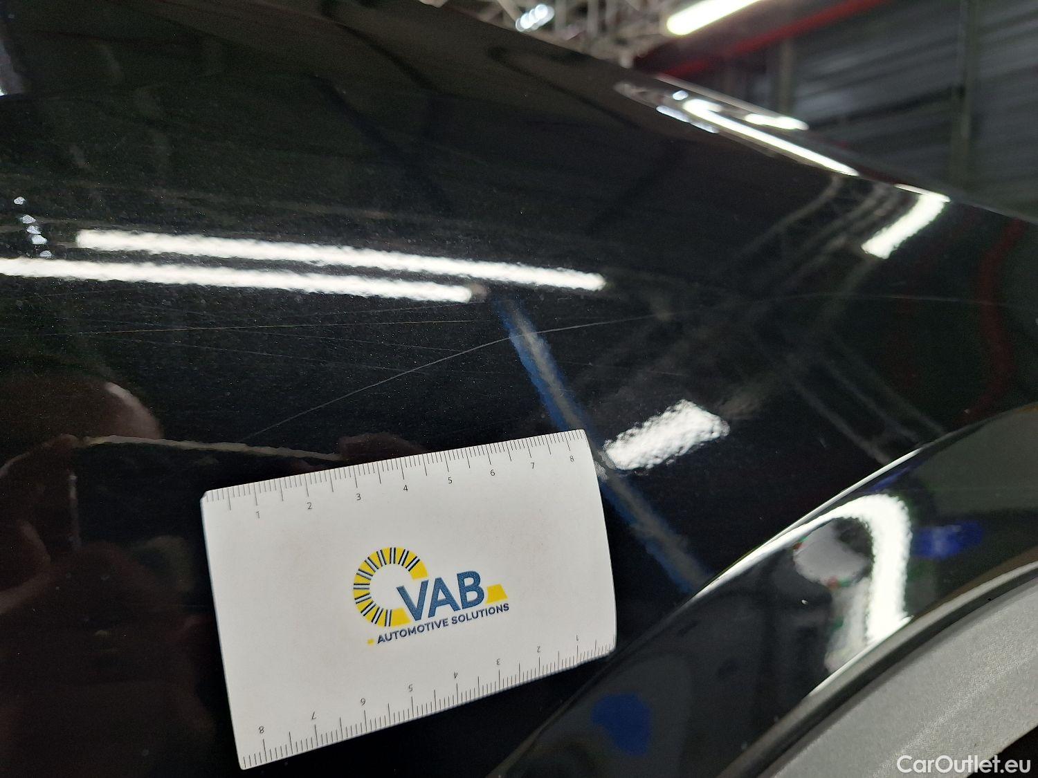  Audi  Q2 Audi,  FL'20, Audi  1.0 30 TFSI 81kW Attraction 5d #2