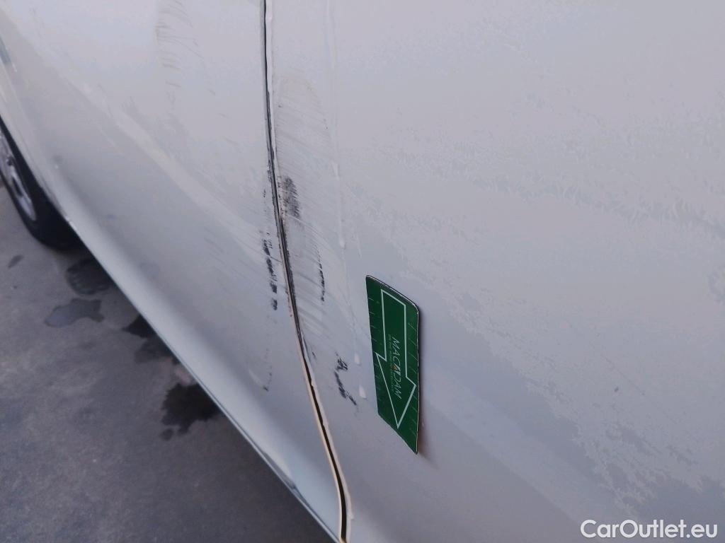  KIA  Picanto KIA  / 2020 / 5P / berlina con portón 1.0 DPi 49kW (67CV) Concept #2