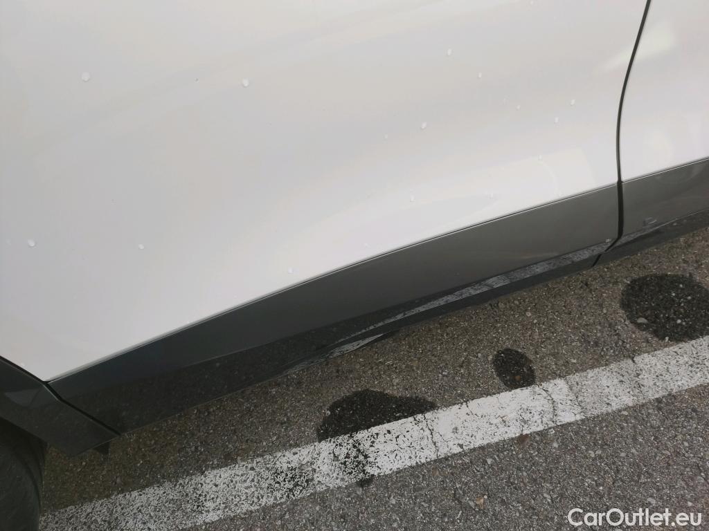  Cupra  Formentor  1.5 150CV MT6 E6d #29