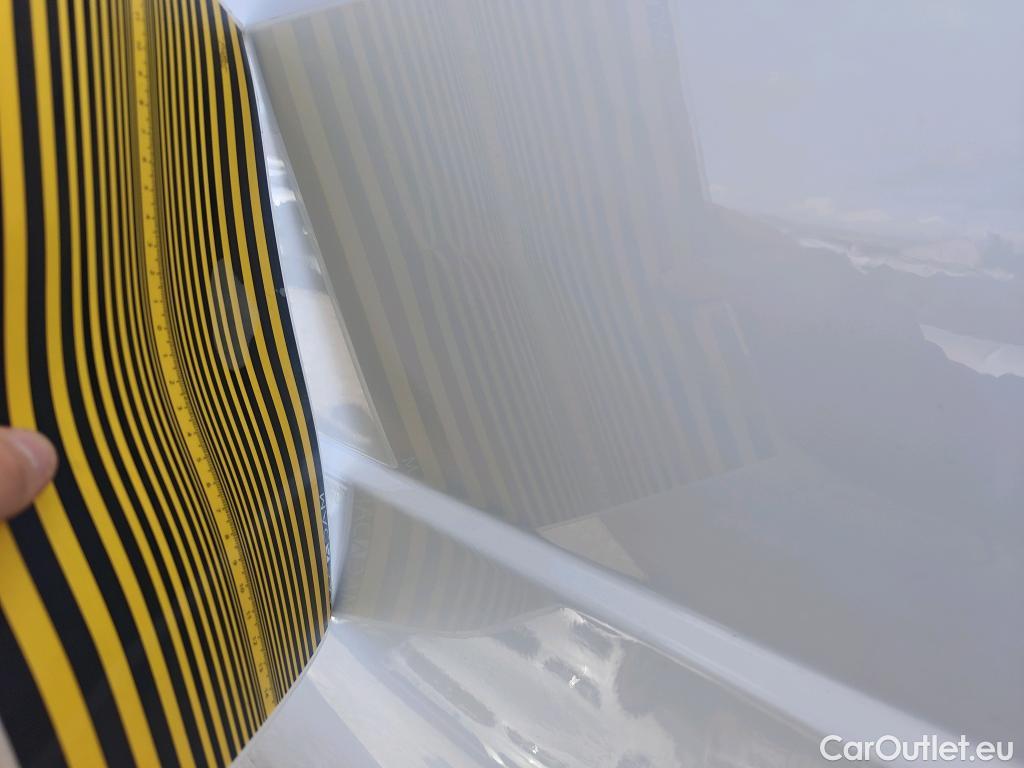  Mercedes  Citan MERCEDES-BENZ  / 2021 / 4P / furgón derivado de turismo 110 CDI 70kW Furgón Base Largo (AC) #13