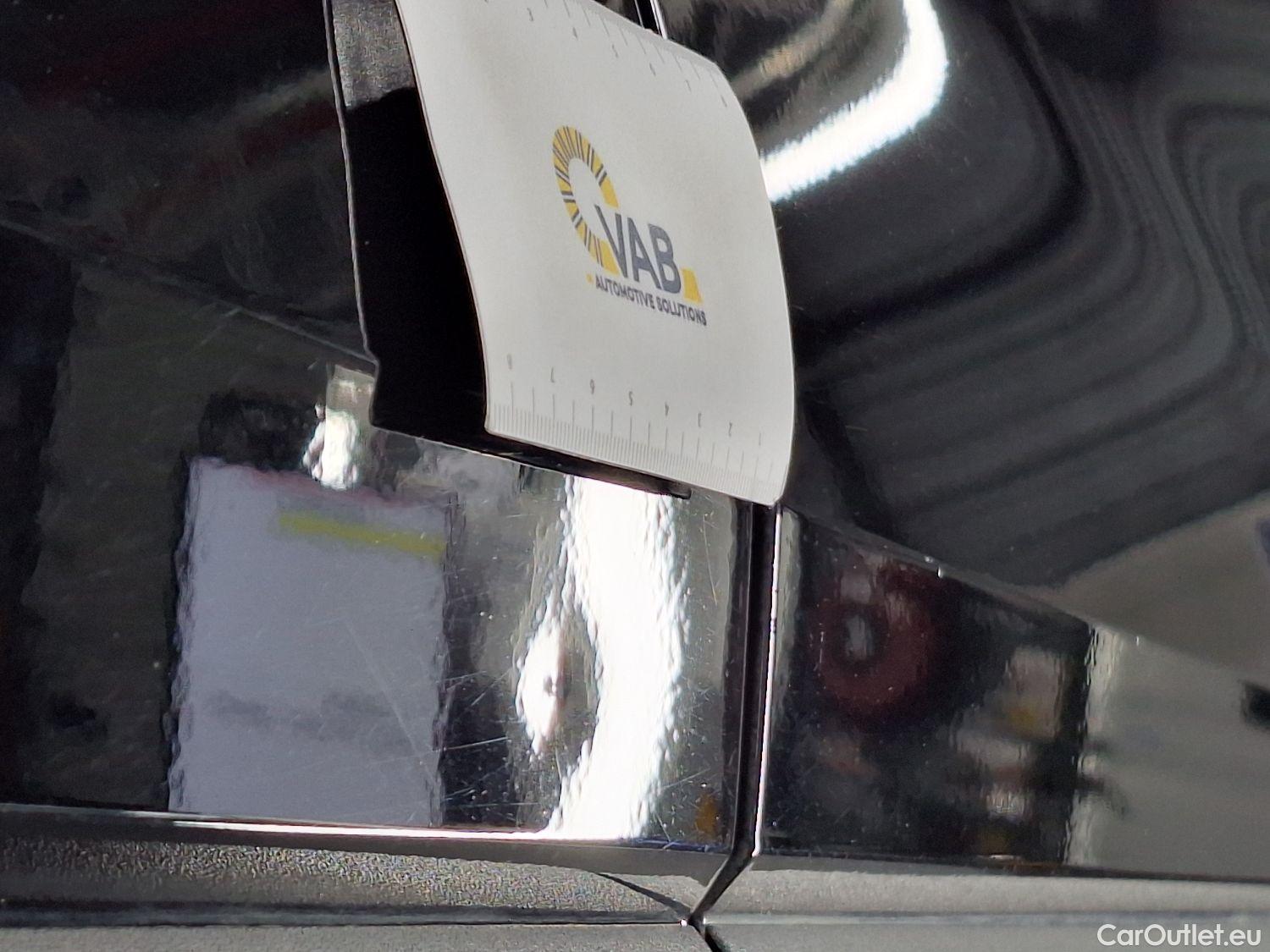  Audi  Q2 Audi,  FL'20, Audi  1.0 30 TFSI 81kW Attraction 5d #8