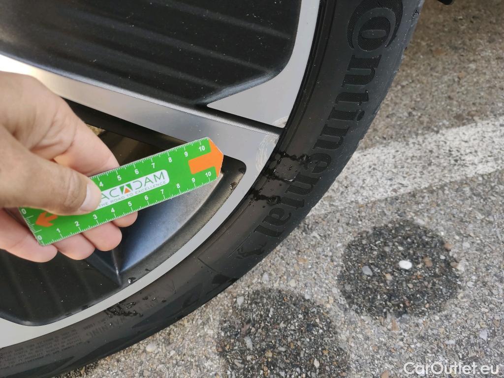  Cupra  Formentor  1.5 150CV MT6 E6d #10