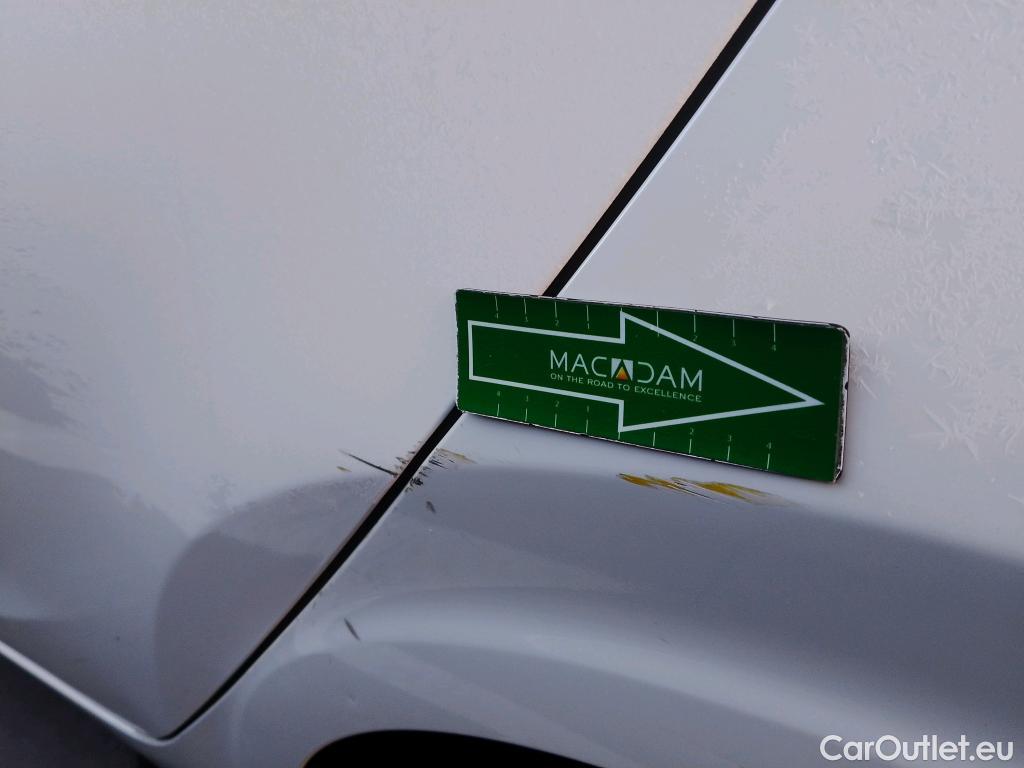  KIA  Picanto KIA  / 2020 / 5P / berlina con portón 1.0 DPi 49kW (67CV) Concept #13