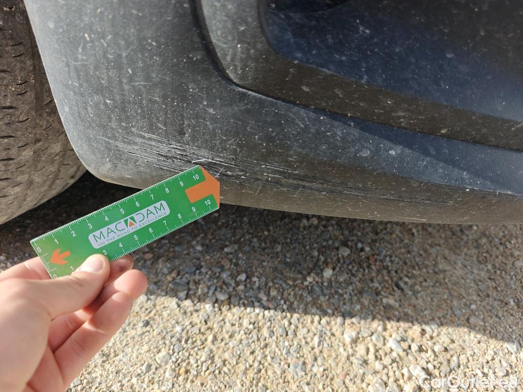  Mercedes  Citan MERCEDES-BENZ  / 2021 / 4P / furgón derivado de turismo 110 CDI 70kW Furgón Base Largo (AC) #58