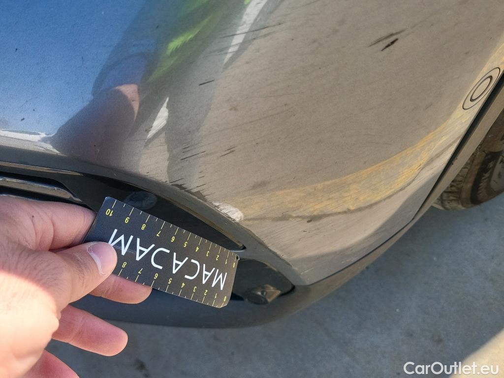  Bmw  X2 BMW  / 2017 / 5P / todoterreno sDrive16d #20