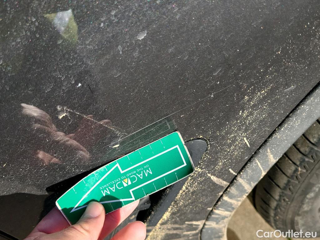  Bmw  X3 BMW  / 2017 / 5P / todoterreno xDrive20d #18