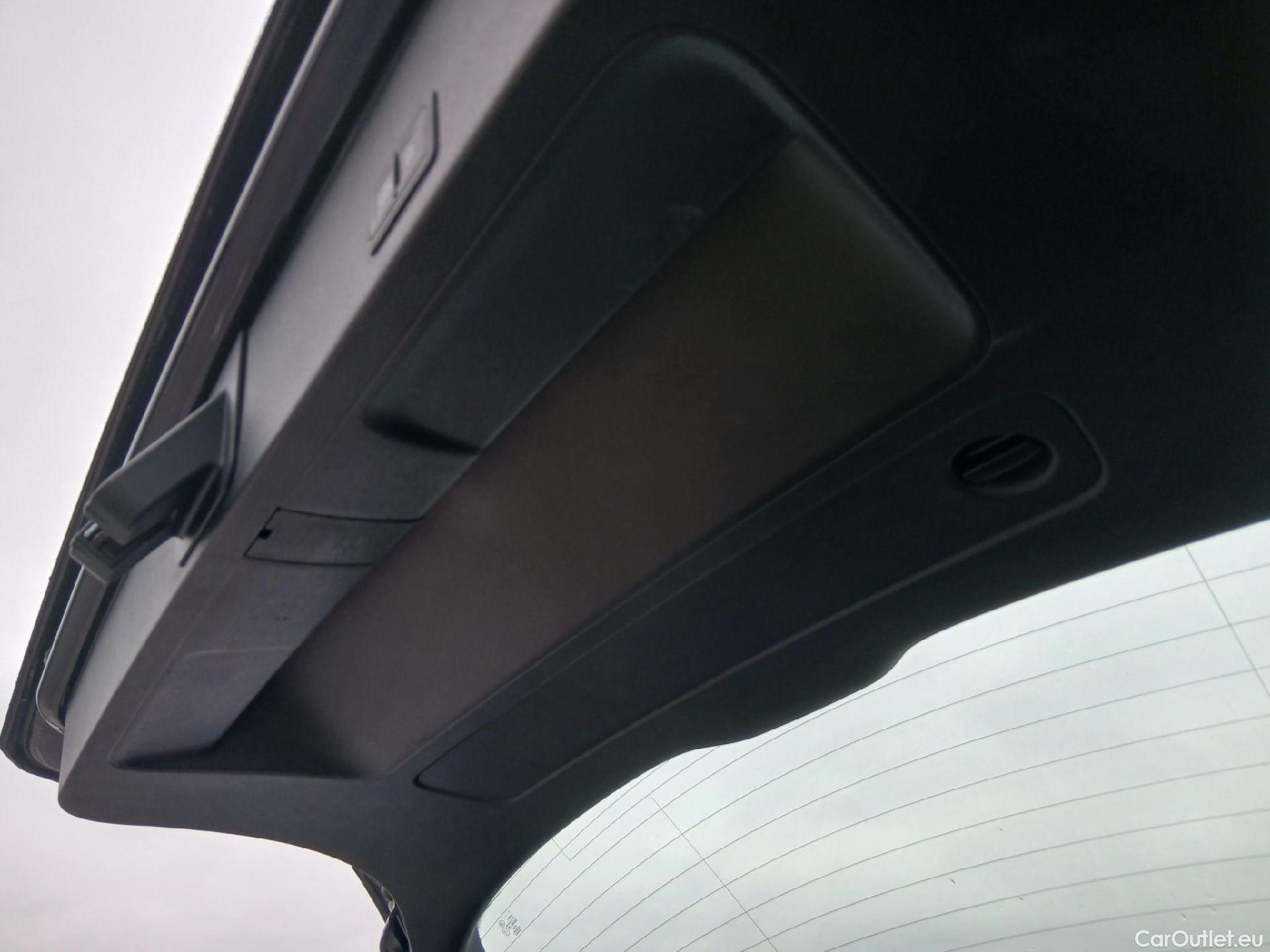  Audi  Q2 AUDI  / 2020 / 5P / todoterreno Advanced 30 TDI 85kW (116CV) #1